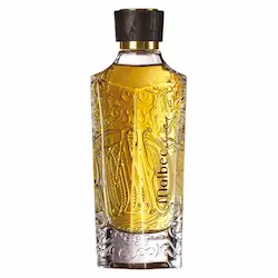 Perfume Malbec Signature